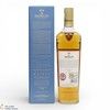 Macallan - 12 Year Old - Triple Cask (Fine Oak)  Thumbnail