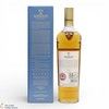 Macallan - 12 Year Old - Triple Cask (Fine Oak)  Thumbnail
