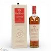 Macallan - The Harmony Collection - Intense Arabica Thumbnail