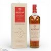 Macallan - The Harmony Collection - Intense Arabica Thumbnail