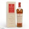 Macallan - The Harmony Collection - Intense Arabica Thumbnail