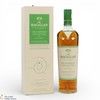 Macallan - The Harmony Collection - Smooth Arabica Thumbnail