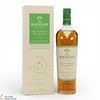 Macallan - The Harmony Collection - Smooth Arabica Thumbnail