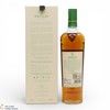 Macallan - The Harmony Collection - Smooth Arabica Thumbnail