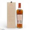 Macallan - The Harmony Collection - Rich Cacao Thumbnail