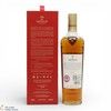 Macallan - 12 Year Old - Double Cask - Year of the Ox Thumbnail