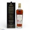Macallan - 18 Year Old - Sherry Oak (2023) Thumbnail