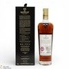 Macallan - 18 Year Old - Sherry Oak (2022) Thumbnail