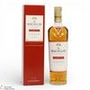 Macallan - Classic Cut - 2022 Thumbnail