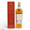 Macallan - Classic Cut - 2022 Thumbnail