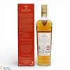 Macallan - Classic Cut - 2023 Thumbnail
