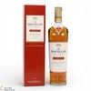 Macallan - Classic Cut - 2024 Thumbnail
