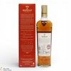 Macallan - Classic Cut - 2024 Thumbnail