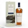 Macallan - Home Collection - River Spey (1x70cl) & Giclee Art Prints Thumbnail