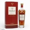Macallan - Rare Cask Thumbnail