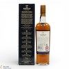 Macallan - 12 Year Old - Double Cask Thumbnail