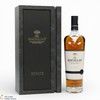 Macallan - Estate - 2019 Thumbnail