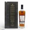 Macallan - Estate - 2019 Thumbnail