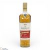 Macallan - Gold Double Cask - Year of Rat  Thumbnail