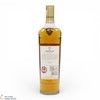 Macallan - Gold Double Cask - Year of Rat  Thumbnail