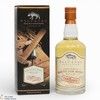 Wolfburn - Quarter Cask - Highland Whisky Festival (Cancelled) 2020  Thumbnail