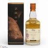 Wolfburn - Quarter Cask - Highland Whisky Festival (Cancelled) 2020  Thumbnail