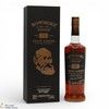 Bowmore - 20 Year Old David Simson Distillery Exclusive 2020 Thumbnail