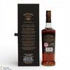 Bowmore - 20 Year Old David Simson Distillery Exclusive 2020 Thumbnail