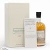 William Grant & Sons - 21 Year Old - Ghosted Reserve - Selected Release No.2 Thumbnail