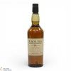 Caol Ila - 16 Year Old - Fèis Ìle 2020 Thumbnail