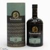 Bunnahabhain - Stiuireadair Thumbnail
