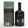 Bunnahabhain - Stiuireadair Thumbnail