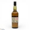 Caol Ila - 12 Year Old - Moscatel Finish - Feis Ile 2021 Thumbnail