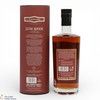 MacNair's - 10 Year Old - Lum Reek Cask Strength Batch #1 Thumbnail