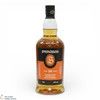 Springbank - 10 Year Old Thumbnail