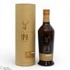Glenfiddich - IPA - Experimental Series #01 Thumbnail