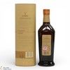 Glenfiddich - IPA - Experimental Series #01 Thumbnail