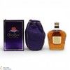 Crown Royal (75cl) Thumbnail