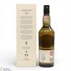 Lagavulin - 8 Year Old - 200th Anniversary Limited Edition Thumbnail