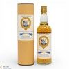 Speyside - 25 Year Old - The Royal Highland & Agricultural Society of Scotland Thumbnail