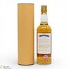 Speyside - 25 Year Old - The Royal Highland & Agricultural Society of Scotland Thumbnail