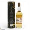 Lagavulin - 12 Year Old (Special Release 2020) Thumbnail
