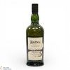 Ardbeg - Homecoming - Distillery Exclusive Feis Ile 2025 Thumbnail