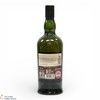Ardbeg - Homecoming - Distillery Exclusive Feis Ile 2025 Thumbnail