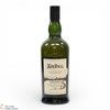 Ardbeg - Homecoming - Distillery Exclusive Feis Ile 2025 Thumbnail
