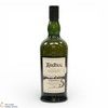 Ardbeg - Homecoming - Distillery Exclusive Feis Ile 2025 Thumbnail