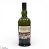 Ardbeg - Homecoming - Distillery Exclusive Feis Ile 2025 Thumbnail