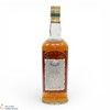 Bowmore - 12 Year Old - Caledonian Thumbnail