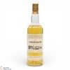 Lagavulin - 1978 Cadenhead's Cask Strength #127 Thumbnail
