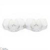 Benromach - Glasses (x6) Thumbnail
